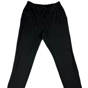 Lululemon mens Relaxed-Fit Workout Track Pant SIZE M